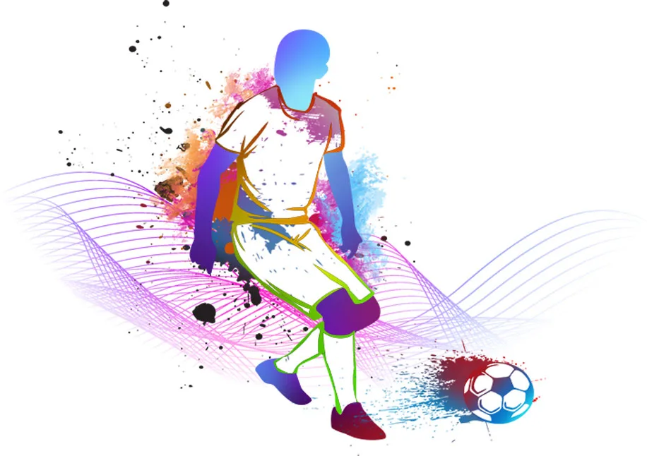 FIFA直播围绕FIFA官网不断创新，回应用户的真实需求。 - FIFA直播