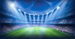 FIFA直播深耕国际足联世界杯领域，用心服务每一位用户。 - FIFA直播